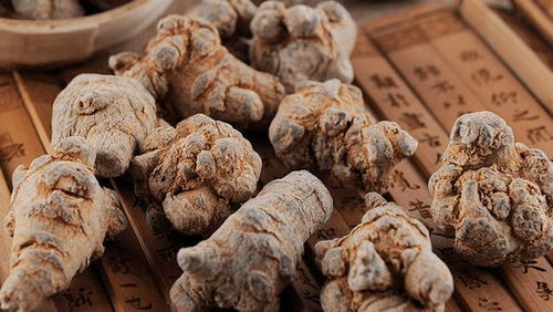 西洋參的絕配被發現，堅持泡水喝，穩定血糖、安神又助眠